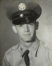 Charles Harry Garhart Obituary June 6, 2025