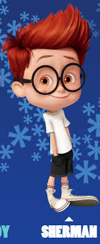 Sherman Cute Cartoon Wallpapers Baby Cartoon Drawing Cute Cartoon Pictures