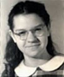 Virginia Kelly Obituary & Funeral