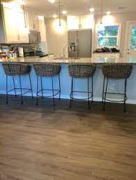 Buy 4 pcs solid wood folding chairs ergonomic slatted seat backrest wedding patio garden home furniture (black): 54 Gina Fulda Decor Ideas Decor Fulda Counter Stools