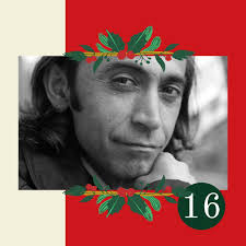 Kultur Rhein Neckar e.V.