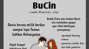 About press copyright contact us creators advertise developers terms privacy policy & safety how youtube works test new features press copyright contact us creators. Caption Bucin Keren Home Facebook