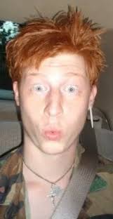 Aaron Bixby, Racine, Wisconsin. Read Reviews