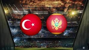 Türkiye coğrafyası türkiye'nin yeryüzü şekilller, nüfus, din ve ekonomisinin yörelere göre dağılımını içerir. 5fk8wkhys15bhm