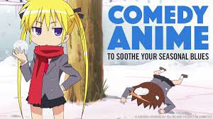 English Dub Of Is It Wrong To Try To Pick Up Girls In A Dungeon Arrow Of The Orion Aims Straight For Hidive On Hidive Dear visitors if you can't watch any videos it is probably because of an extension on your browser. it wrong to try to pick up girls
