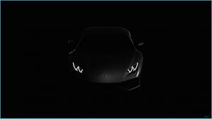 Multiple sizes available for all screen sizes. Black Car 8k Wallpapers Top Free Black Car 8k Backgrounds Car Wallpaper 4k Neat
