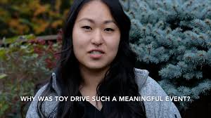 production: project:24811 HOYA Clinic Holiday Toy Drive 2021