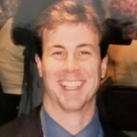 Mandy Carpenter email address & phone number