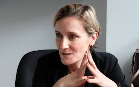 Gobierno Duque Archives