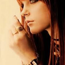 Stream READ Penny Hunter's : Wheats to Shields from Dianjahullikan