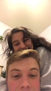 Aaron Clare (@aclare_18)