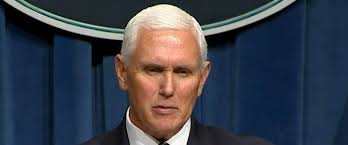 Tech executives, activists launch super PAC to stop President Trump's  reelection by using his tweets against him