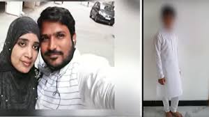 She made her debut with bollywood movie chand sa roshan chehra. Shocking Valimai Indian 2 Child Artiste S Pregnant Mother Passes Away Due To Covid 19 Tamil News Indiaglitz Com