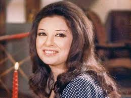 الفنانة ميار الببلاوي نقلت للمستشفي. Ø¬Ø±ÙŠØ¯Ø© Ø§Ù„Ø¬Ø±ÙŠØ¯Ø© Ø§Ù„ÙƒÙˆÙŠØªÙŠØ© 6 Ø£ØºÙ†ÙŠØ§Øª Ù„Ù†Ø¬Ø§Ø© Ø§Ù„ØµØºÙŠØ±Ø© Ù„Ù… ØªØ± Ø§Ù„Ù†ÙˆØ±
