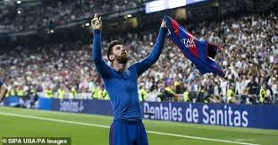 Các thông tin mới nhất về messi roi barca, những hình ảnh, bài viết độc đáo và tin tức xoay quanh messi roi barca liên tục được cập nhật tại thethaovanhoa.vn. Ikakp5c9khuppm