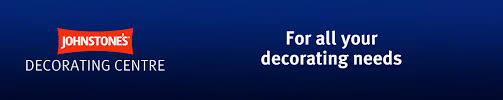 Find ⏰ opening times for johnstones leyland decorating centre in 5 pettman cres, thamesmead, london, greater london, se28 0aj and check other details as well, such as: Buy Paint Brushes Varnish Emulsion Gloss Undercoat And Decorating Tools Online At Paint247