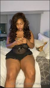 Prissyblaire Onlyfans Leaked Porn Video 061223 136 156 6 MB 8850 | Hot Sex  Picture