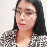 Cindy Leo's Instagram, Twitter & Facebook