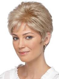 66 Cilia ideas in 2024