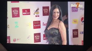 Hot Slutty Step Mom Maryam Zakaria Morning Tribute1 1: Gay Man Porn |  xHamster