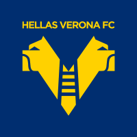 باشگاه فوتبال هلاس ورونا (fa); Hellas Verona Fc Linkedin