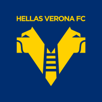Greece as a whole, as the main and only name its modern inhabitants knew it by until the translation of herodotus herodotus, the histories a. Hellas Verona Fc Linkedin