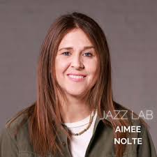 Episode 8 Brooke Newmaster (Cultural Korean Drum Teacher)