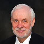 Isn't it a pleasant thing to learn about the stories of these statisticians  and come closer to the magic concepts, statistical