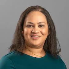 Dr. Shirley Salvatore, MD, Family Medicine