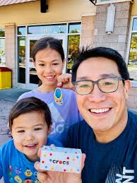 Michelle "Mickey" Morales, EdD