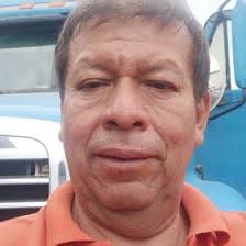 Max Navarro (maxnavarro549)