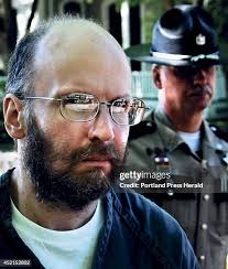 30 Michaela Maloney Stock Photos, High-Res Pictures, and Images