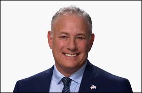 Proskauer Private Client Head Moves to McDermott