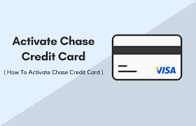 Check spelling or type a new query. Chase Bank How To Activate Chase Credit Card July 2021