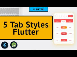 Defaulttabcontroller Length 3 Child Scaffold Appbar Appbar Backgroundcolor Colors White Elevation 0 Bottom Tabbar Unselectedl Flutter Logitech Tab