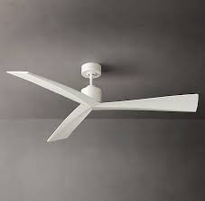 Adler Fan In 2020 Ceiling Fan Modern Ceiling Light Ceiling Lights