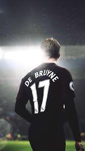 Tap the plus button 4. De Bruyne Android Wallpapers Wallpaper Cave
