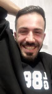 רק גברים יבינו אותי 😅 , #גברים #זוגיות #משפחת_גולן