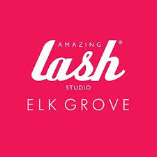 15 Off At Amazing Lash Studio 3 Coupon Codes Nov 2020 Discounts Promos