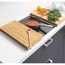 Protections Plaques Et Planche A Decouper 2 En 1 Planche A Decouper Ustensile Et Materiel De Cuisine Art De La Table Gifi Planche A Decouper Materiel De Cuisine Planche