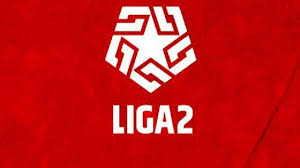 Check la liga 2021/2022 page and find many useful statistics with chart. Tabla De Posiciones Liga 2 En Vivo Directo Online Fixture De La Jornada 1 De La Segunda Division De Peru Juan Aurich Santos Union Huaral Pirata Fc Futbol Peruano Depor