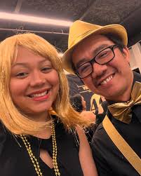 Jennifer Dao (@jensarab) • Instagram photos and videos