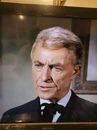 Interesting how many actors who appeared in Star Trek also appeared in  Adam-12.