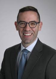 Church Leaders & Faculty