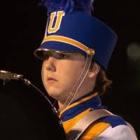 30+ "Carl Elder" profiles