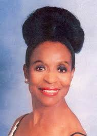 30th Congressional District Honors Several Familiar Faces in Annual "Women  of the Year" Announcement