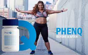 PhenQ Review 2022: Phenq Weight Loss Results, Ingredients, Before and After  Pictures