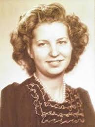 Juanita Shadley Obituary (2018)