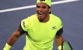 Meilleure progression pour richard ce mois ci. Classement Atp Archives Tunisie