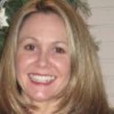 Kristin Kistler's Instagram, Twitter & Facebook